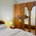 Promenade House Appartement Berat