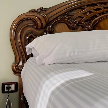 Central City Suite Apartment *